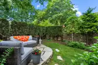 1875 W 13 AVENUE - thumbnail 28