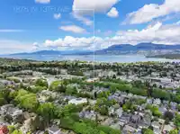1875 W 13 AVENUE - thumbnail 29