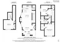 1875 W 13 AVENUE - thumbnail 31