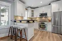 1875 W 13 AVENUE - thumbnail 5