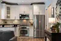 1875 W 13 AVENUE - thumbnail 6