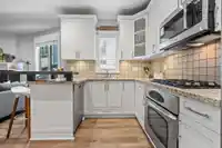 1875 W 13 AVENUE - thumbnail 7