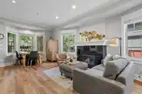 1875 W 13 AVENUE - thumbnail 8