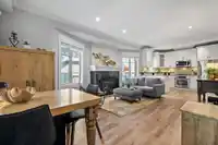 1875 W 13 AVENUE - thumbnail 9