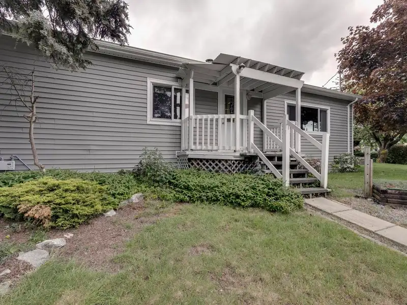 70 31313 LIVINGSTONE AVENUE - photo 3 of 32