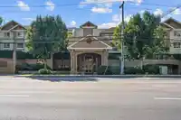 326 19750 64 AVENUE - thumbnail 1