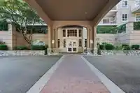 326 19750 64 AVENUE - thumbnail 2