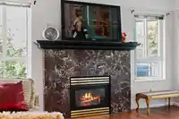 326 19750 64 AVENUE - thumbnail 11