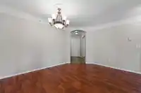 326 19750 64 AVENUE - thumbnail 12