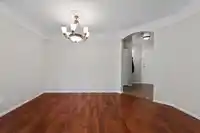 326 19750 64 AVENUE - thumbnail 13