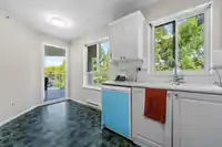 326 19750 64 AVENUE - thumbnail 14