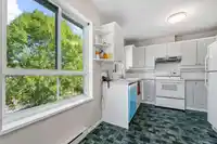 326 19750 64 AVENUE - thumbnail 15