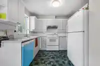326 19750 64 AVENUE - thumbnail 16