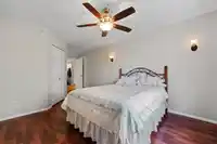 326 19750 64 AVENUE - thumbnail 17