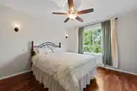 326 19750 64 AVENUE - thumbnail 18