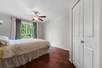 326 19750 64 AVENUE - thumbnail 19
