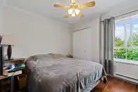 326 19750 64 AVENUE - thumbnail 21
