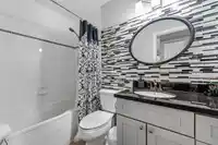326 19750 64 AVENUE - thumbnail 23