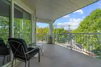 326 19750 64 AVENUE - thumbnail 24