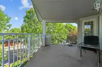 326 19750 64 AVENUE - thumbnail 25