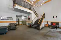 326 19750 64 AVENUE - thumbnail 4
