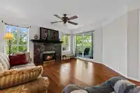326 19750 64 AVENUE - thumbnail 5
