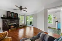 326 19750 64 AVENUE - thumbnail 6