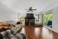 326 19750 64 AVENUE - thumbnail 8