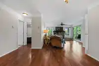 326 19750 64 AVENUE - thumbnail 9