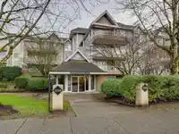 313 5556 201A STREET - thumbnail 1