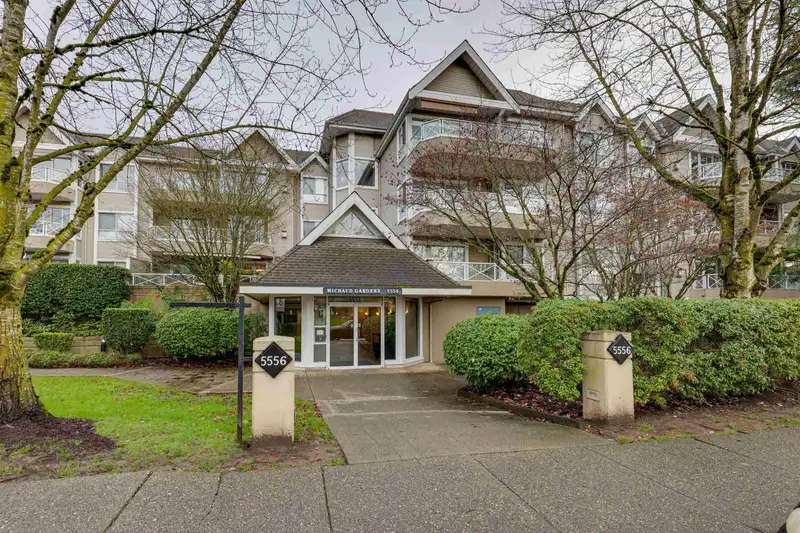 313 5556 201A STREET - photo 2 of 28