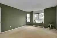 313 5556 201A STREET - thumbnail 13