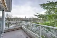 313 5556 201A STREET - thumbnail 20