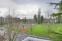 313 5556 201A STREET - thumbnail 21