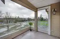 313 5556 201A STREET - thumbnail 22