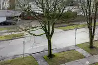 313 5556 201A STREET - thumbnail 23