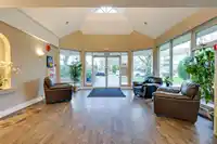 313 5556 201A STREET - thumbnail 24