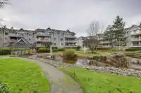 313 5556 201A STREET - thumbnail 27