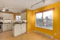 313 5556 201A STREET - thumbnail 7