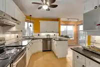 313 5556 201A STREET - thumbnail 10