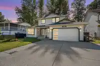 2989 CREEKSIDE DRIVE - thumbnail 1