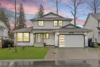 2989 CREEKSIDE DRIVE - thumbnail 2