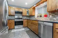 2989 CREEKSIDE DRIVE - thumbnail 11