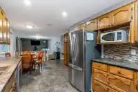 2989 CREEKSIDE DRIVE - thumbnail 12