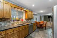 2989 CREEKSIDE DRIVE - thumbnail 13