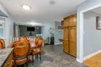 2989 CREEKSIDE DRIVE - thumbnail 14