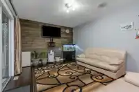2989 CREEKSIDE DRIVE - thumbnail 16