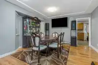 2989 CREEKSIDE DRIVE - thumbnail 18