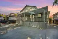 2989 CREEKSIDE DRIVE - thumbnail 3