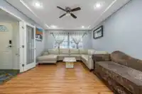 2989 CREEKSIDE DRIVE - thumbnail 21
